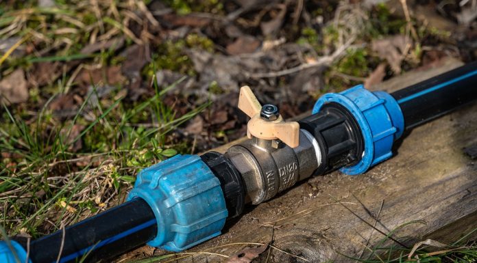 Септик: описание и особенности