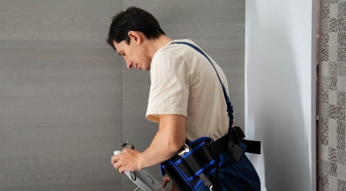 Профессиональная инженерная сантехника: особенности, виды и применение freepik