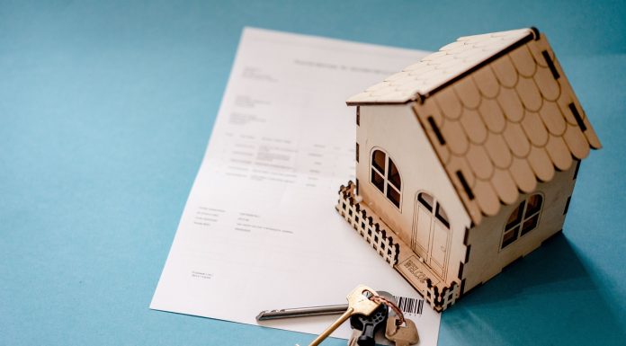 Как выбрать надежное агентство недвижимости: советы и рекомендации