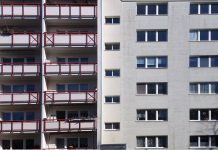 Новостройки: разновидности и особенности