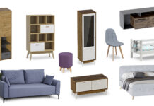 Корпусная мебель из массива: Искусство Прочности и Элегантности