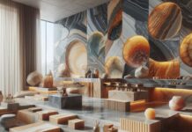 Завод натуральных камней: ключевые аспекты и особенности