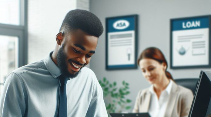 Лизинг автомобилей для ИП: цели, необходимость и особенности