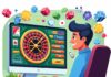 Онлайн-казино: что такое и для чего люди в него играют?
