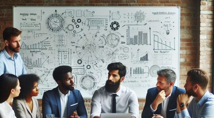 Технический заказчик: кто это и чем он занимается?