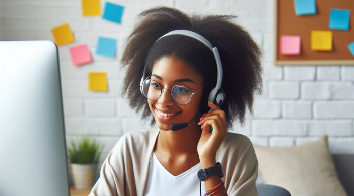 Технический заказчик: ключевая роль в разработке проектов