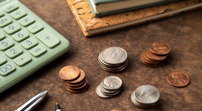 Планирование бюджета: методы и инструменты для точного прогнозирования