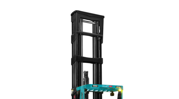 Всё, что вам нужно знать о ричтраках: особенности, плюсы и выбор