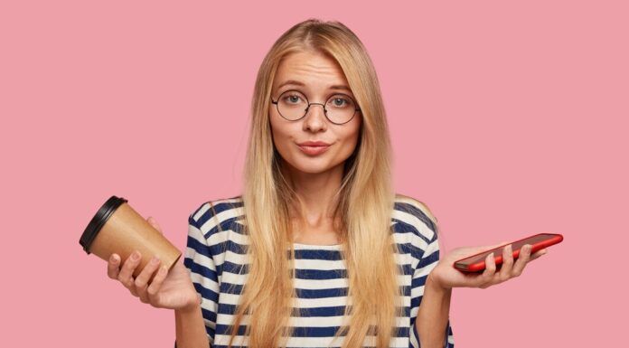 Получение займа на карту в размере 15000: как оформить и чего ожидать