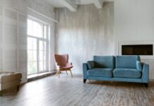 Как клеить паркет: Полное руководство