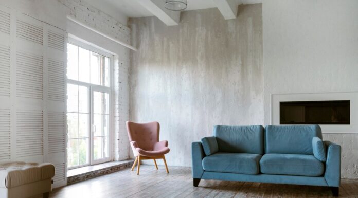 Как клеить паркет: Полное руководство