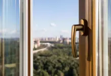 Современные деревянные окна: подробное исследование