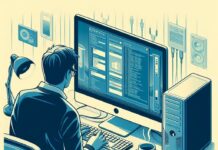 Официальный софт: что такое российская операционная система и зачем она нужна