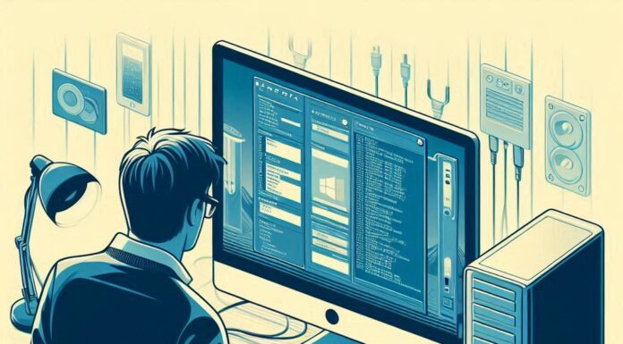 Официальный софт: что такое российская операционная система и зачем она нужна