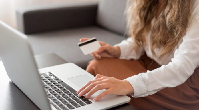 Экономия с промокодами: как сохранить кошелек полным