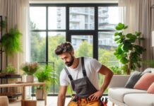 Что чаще всего входит в гарантии при укладке ковролина: описание и особенности