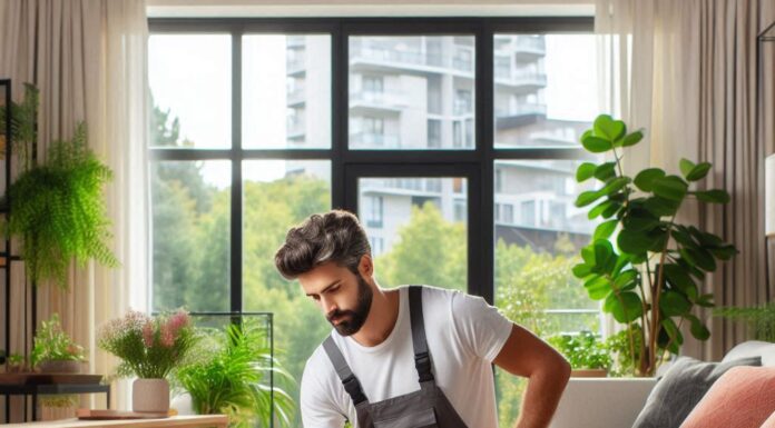 Что чаще всего входит в гарантии при укладке ковролина: описание и особенности