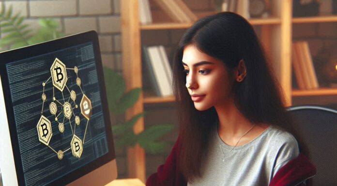 Разработка криптовалютных бирж: Пошаговое руководство