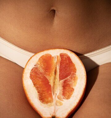 Отсутствие интима: как это влияет на жизнь и здоровье