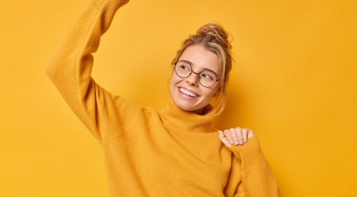 Что такое азарт: понятие, проявления и влияние на человека