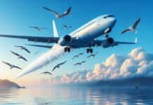 Доха: роскошь, история и современность на берегу Персидского залива