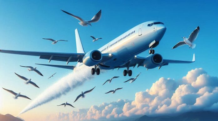 Доха: роскошь, история и современность на берегу Персидского залива