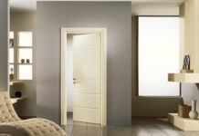 Выбор межкомнатных дверей: основные критерии и советы