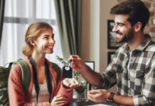 Пятизвездочный рай: роскошь, сервис и незабываемые впечатления