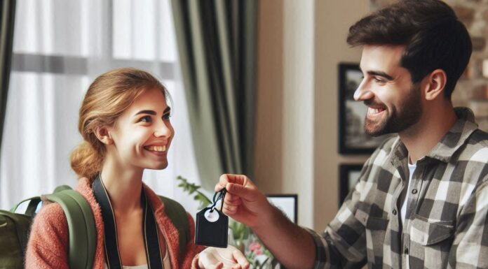 Пятизвездочный рай: роскошь, сервис и незабываемые впечатления