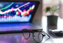 Трейдинг для начинающих: стратегии и советы по успешному старту