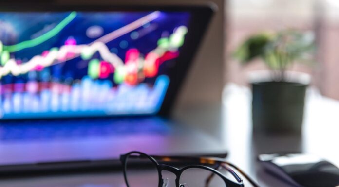 Трейдинг для начинающих: стратегии и советы по успешному старту