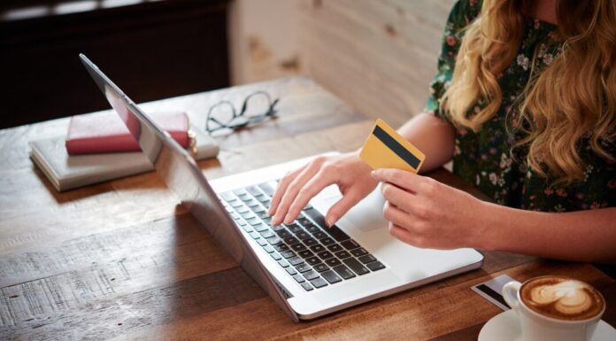 Промокоды и скидки: экономьте больше