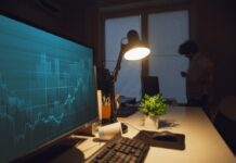 Как заработать на инвестициях: выгодные стратегии и советы