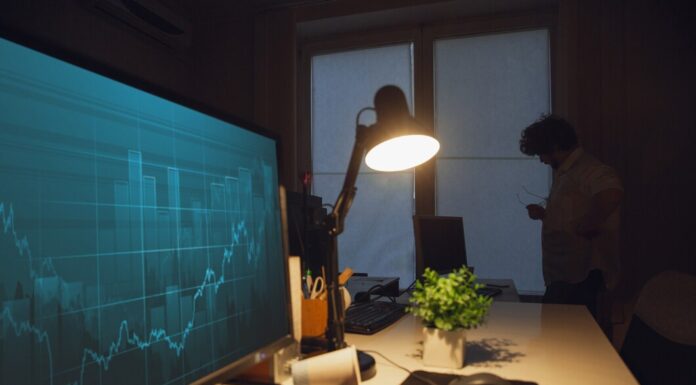 Как заработать на инвестициях: выгодные стратегии и советы