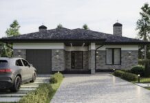 Строительство Домов Под Ключ: Все, Что Нужно Знать