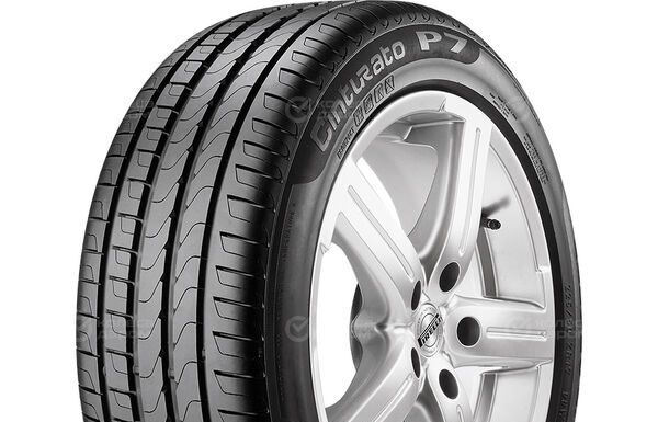 Летние шины: выбор и как установить