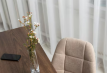 Идеи и советы по выбору мебели для офиса: создание комфортной рабочей среды