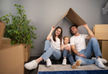 Семейная Ипотека: Плюсы и Как Получить Кредит на Жилье