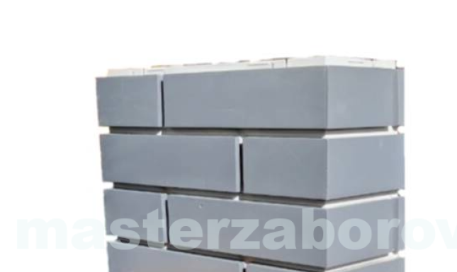 Плюсы ПИКС панелей