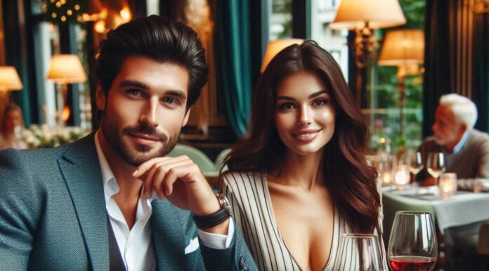 Кто такие эскортницы: мир сопровождения и услуг