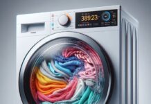 Стиральная машина Hotpoint: Обзор и Рекомендации