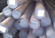 Как выбрать сталь: несколько советов