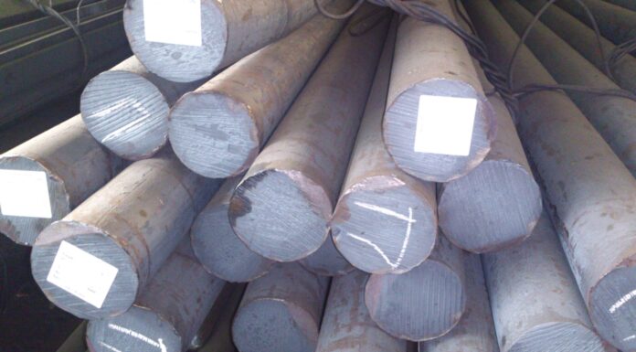 Как выбрать сталь: несколько советов