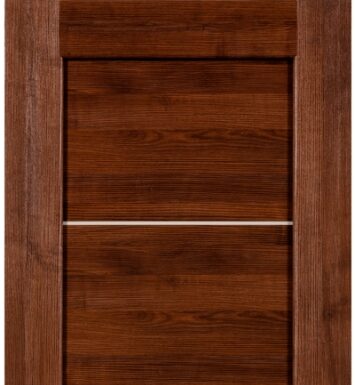 Как выбрать качественную дверь: советы и рекомендации