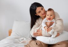 Покупка квартиры за материнский капитал: пошаговое руководство