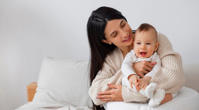 Покупка квартиры за материнский капитал: пошаговое руководство