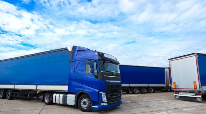 Доставка грузов в Грузию из РФ: популярные категории товаров