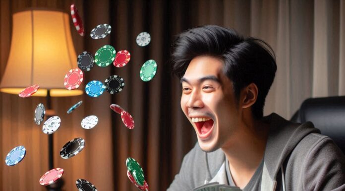 Можно ли выиграть в онлайн-казино: описание и стратегии