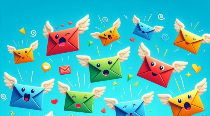 Российские почтовые сервисы: что это и для чего они нужны?