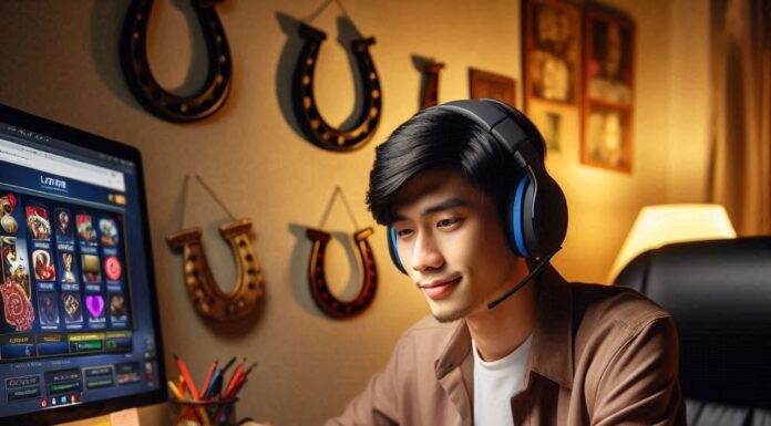 Бонусы в онлайн-казино: как получить максимальную выгоду